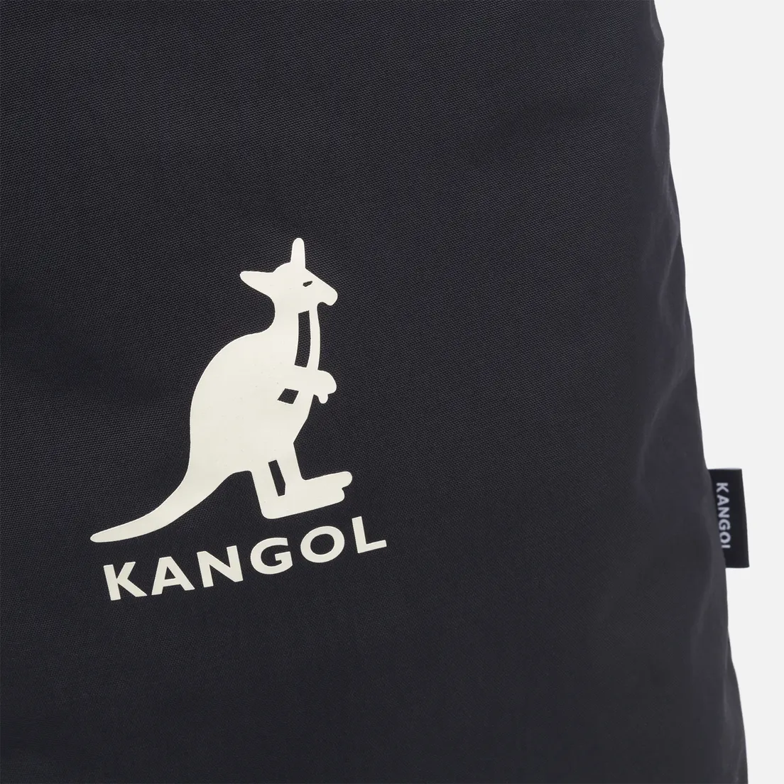 Kangol Сумка New Friendly Jerry Small