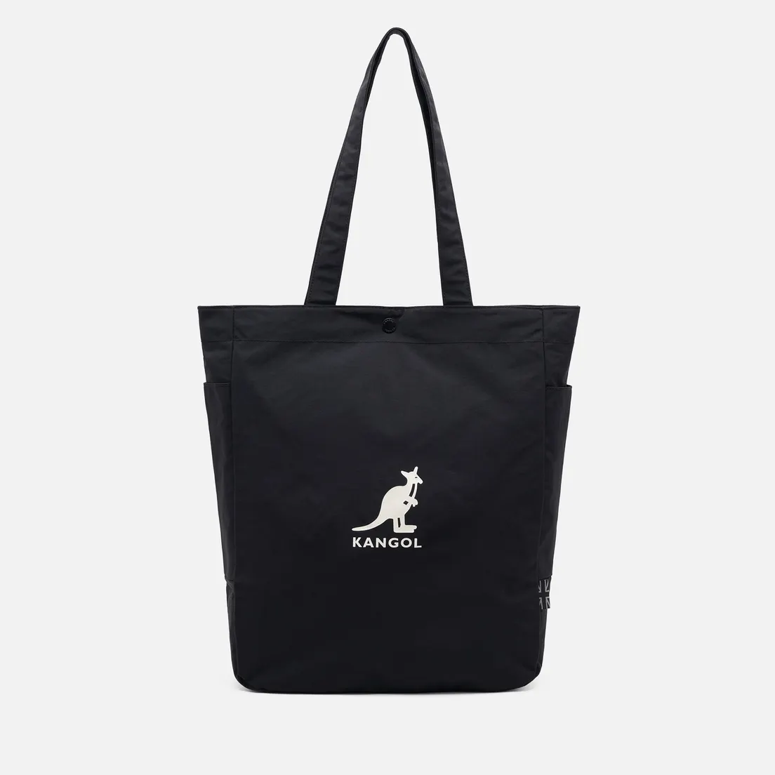Kangol Сумка Essential Jerry Eco
