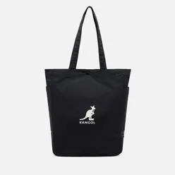 Kangol Сумка Essential Jerry Eco