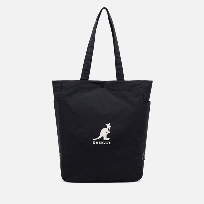 Сумка Kangol Essential Jerry Eco