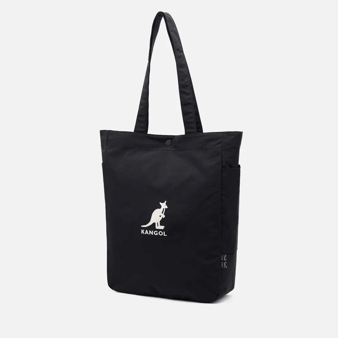 Kangol Сумка Essential Jerry Eco