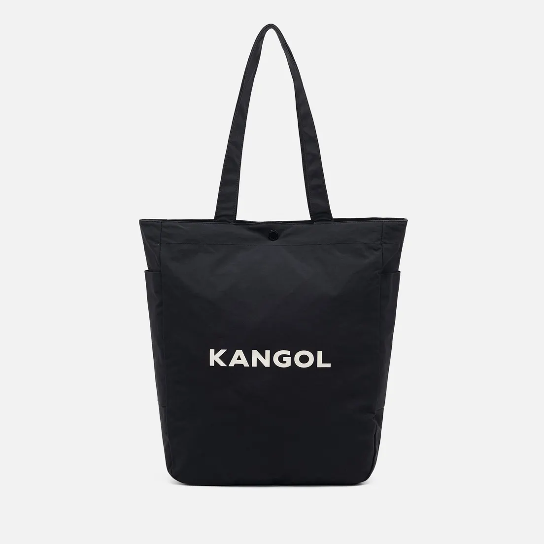 Kangol Сумка Essential Jerry Eco