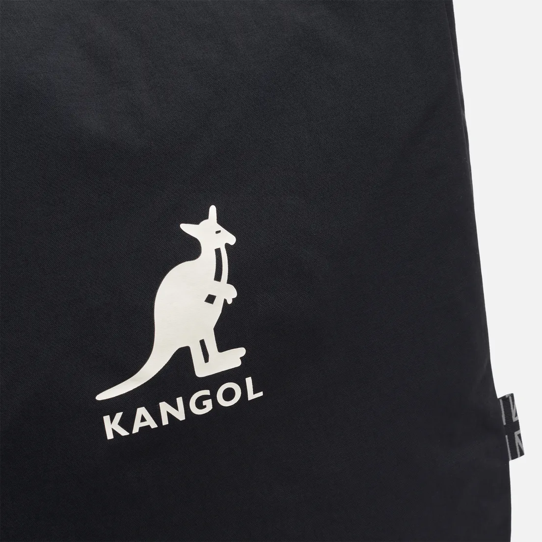 Kangol Сумка Essential Jerry Eco