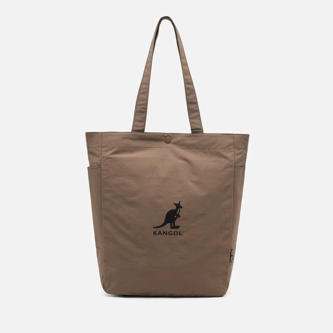 Kangol Сумка Essential Jerry Eco