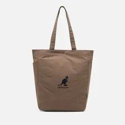 Kangol Сумка Essential Jerry Eco