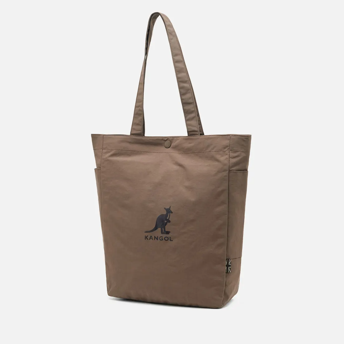 Kangol Сумка Essential Jerry Eco