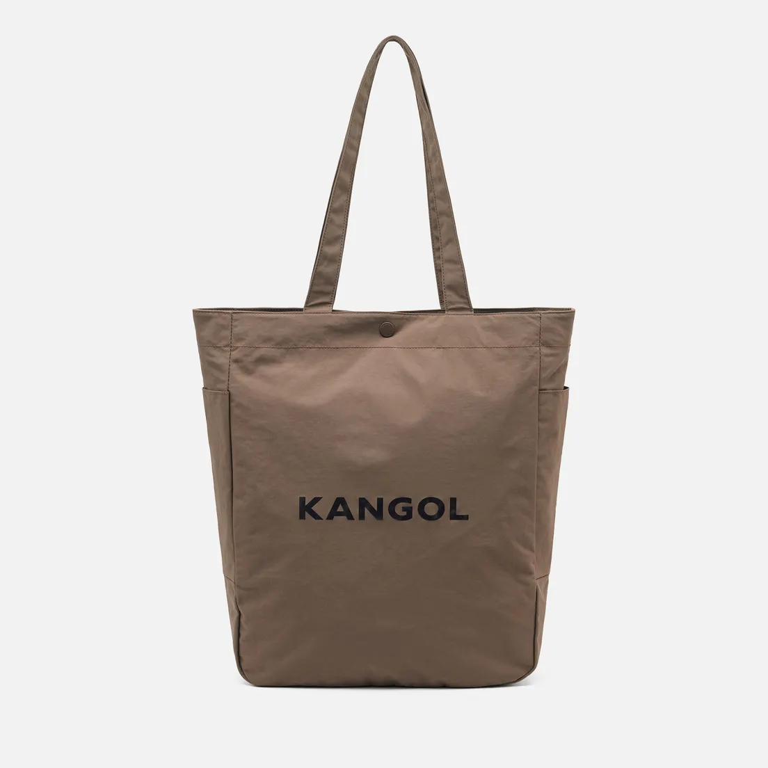 Kangol Сумка Essential Jerry Eco