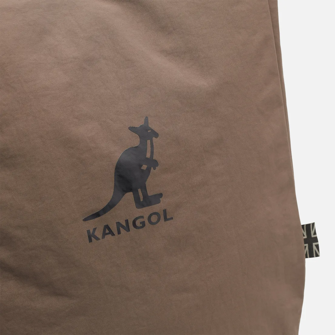 Kangol Сумка Essential Jerry Eco