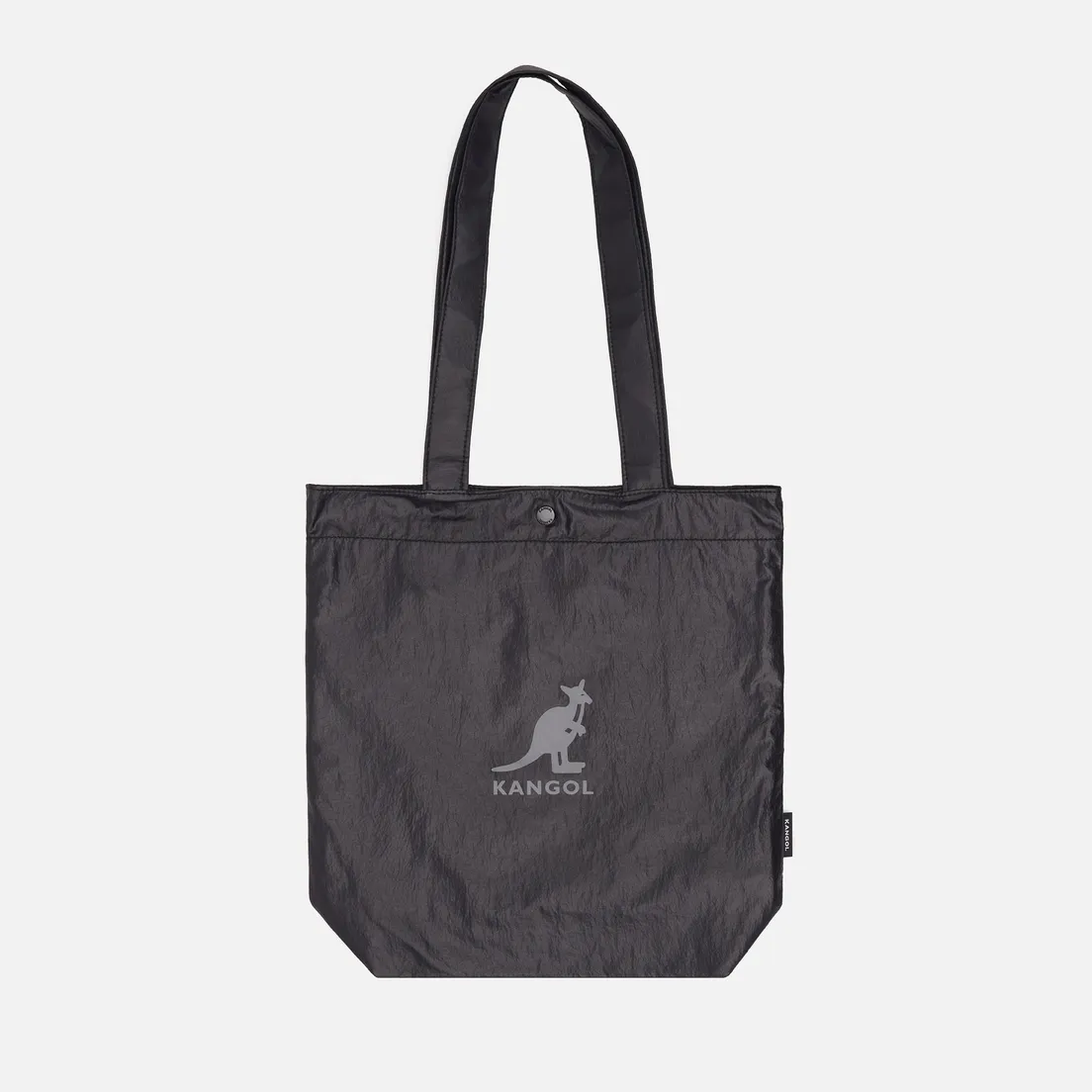 Kangol Сумка Glossy Jerry Eco