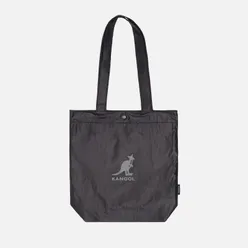Kangol Сумка Glossy Jerry Eco