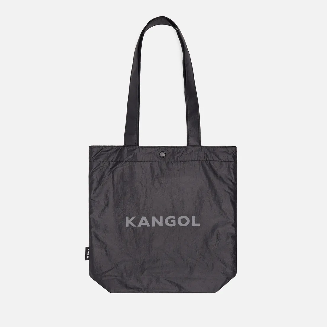 Kangol Сумка Glossy Jerry Eco