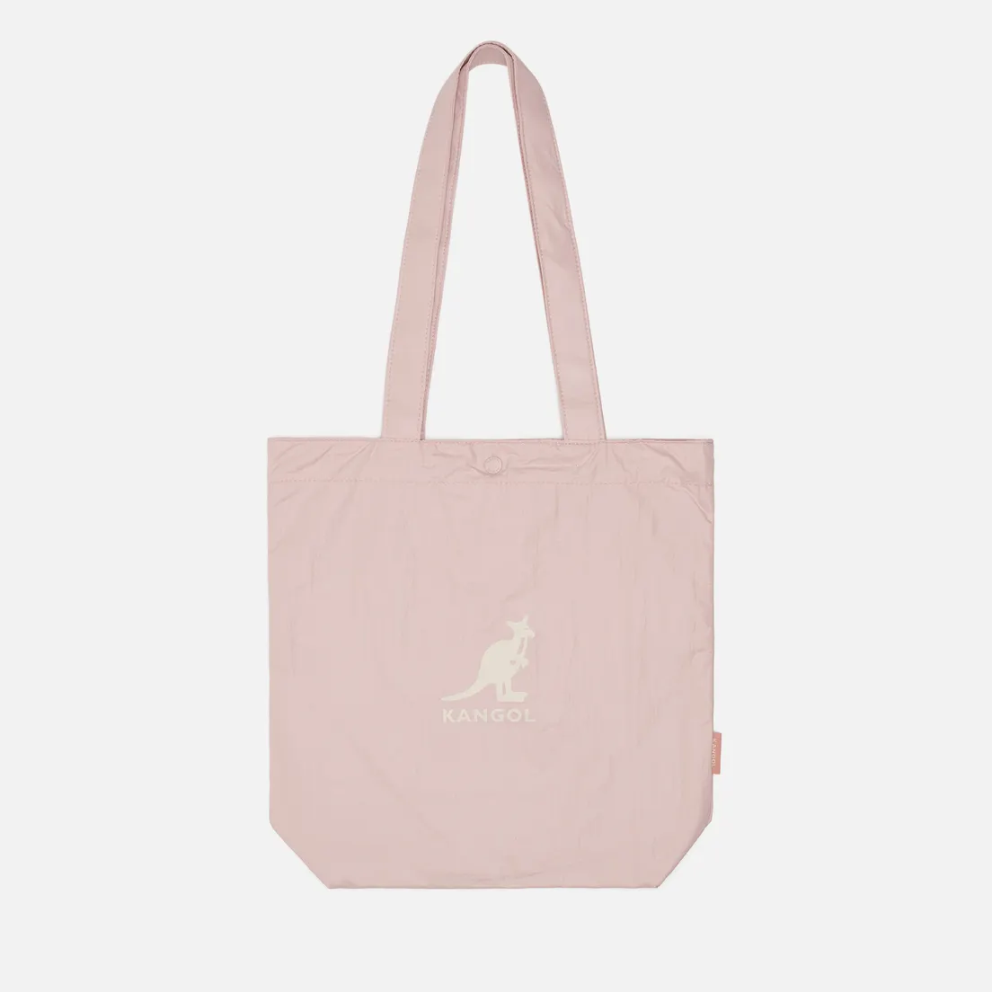 Kangol Сумка Glossy Jerry Eco