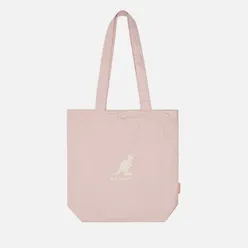 Kangol Сумка Glossy Jerry Eco