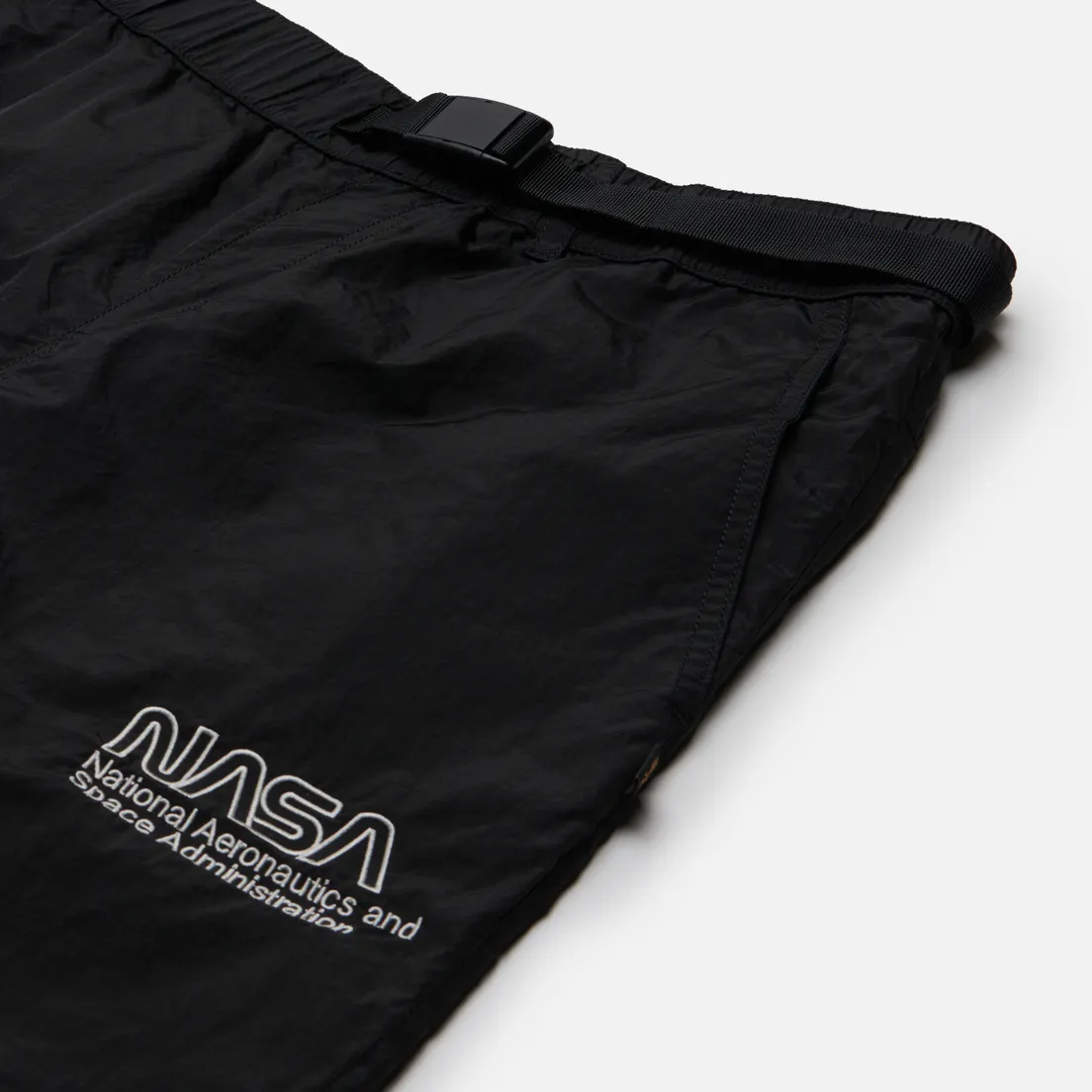 Alpha Industries Мужские брюки NASA Utility
