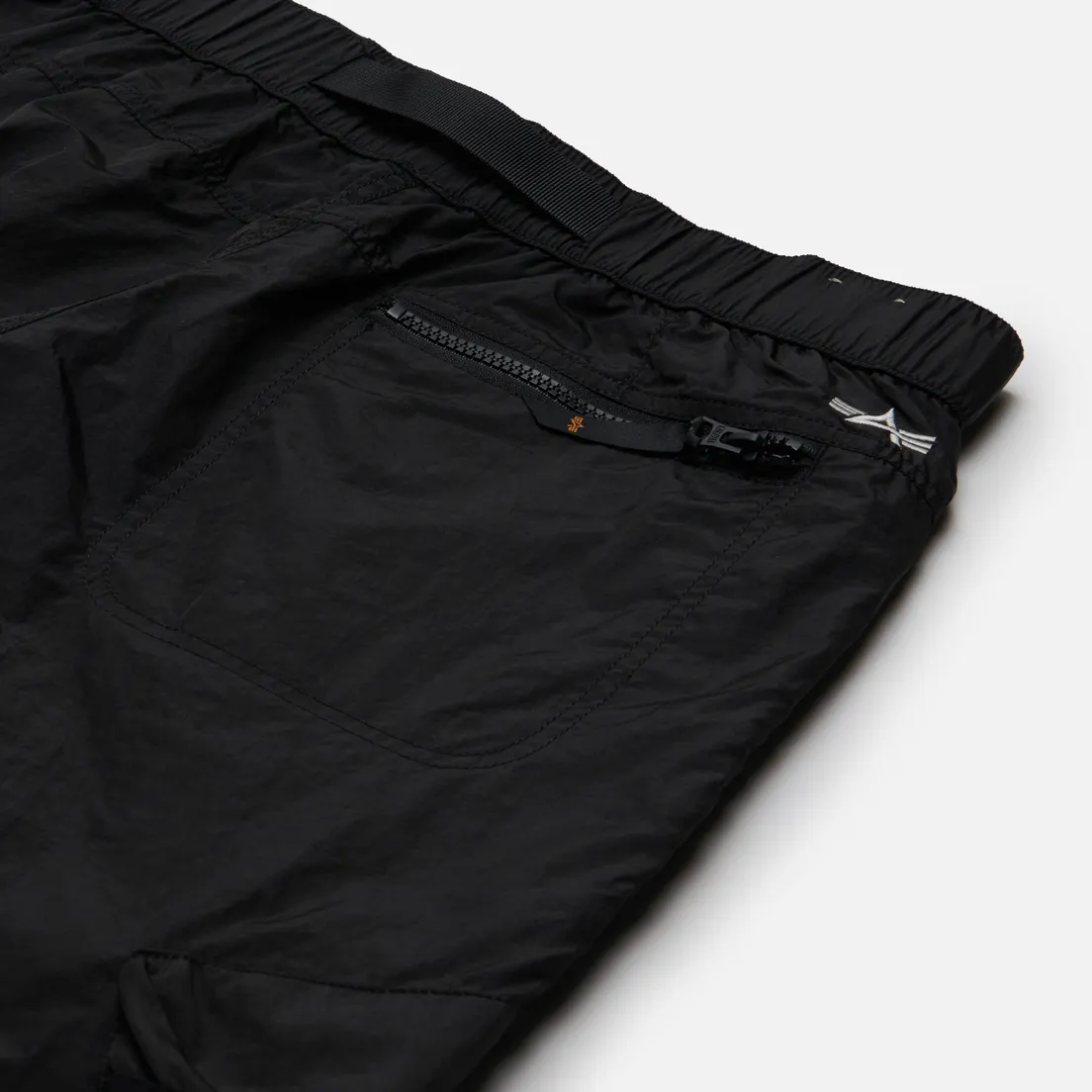 Alpha Industries Мужские брюки NASA Utility