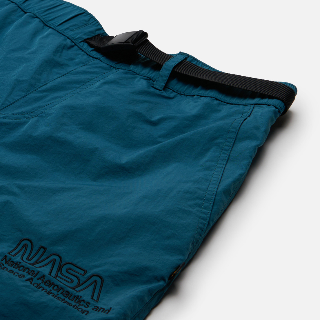 Alpha Industries Мужские брюки NASA Utility