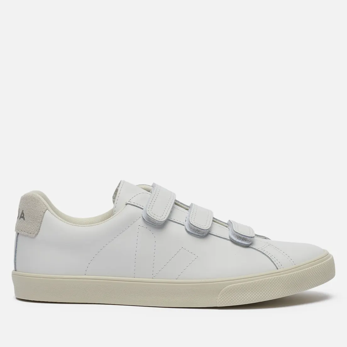 VEJA Женские кроссовки 3-Lock Leather