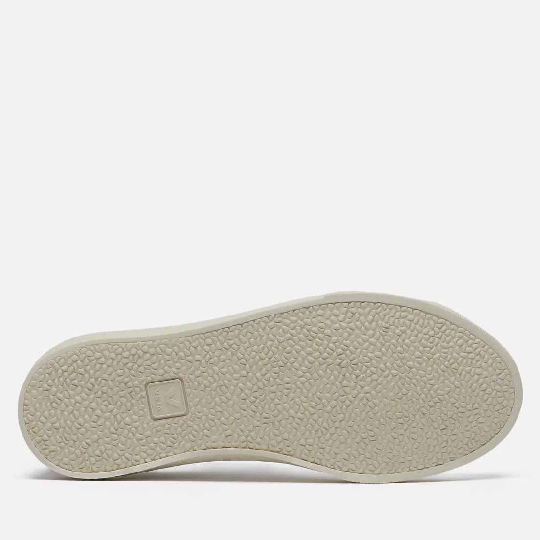 VEJA Женские кроссовки 3-Lock Leather