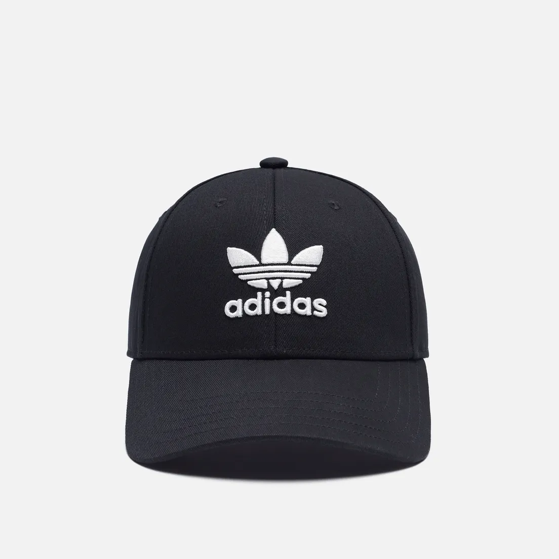 adidas Originals Кепка Trefoil