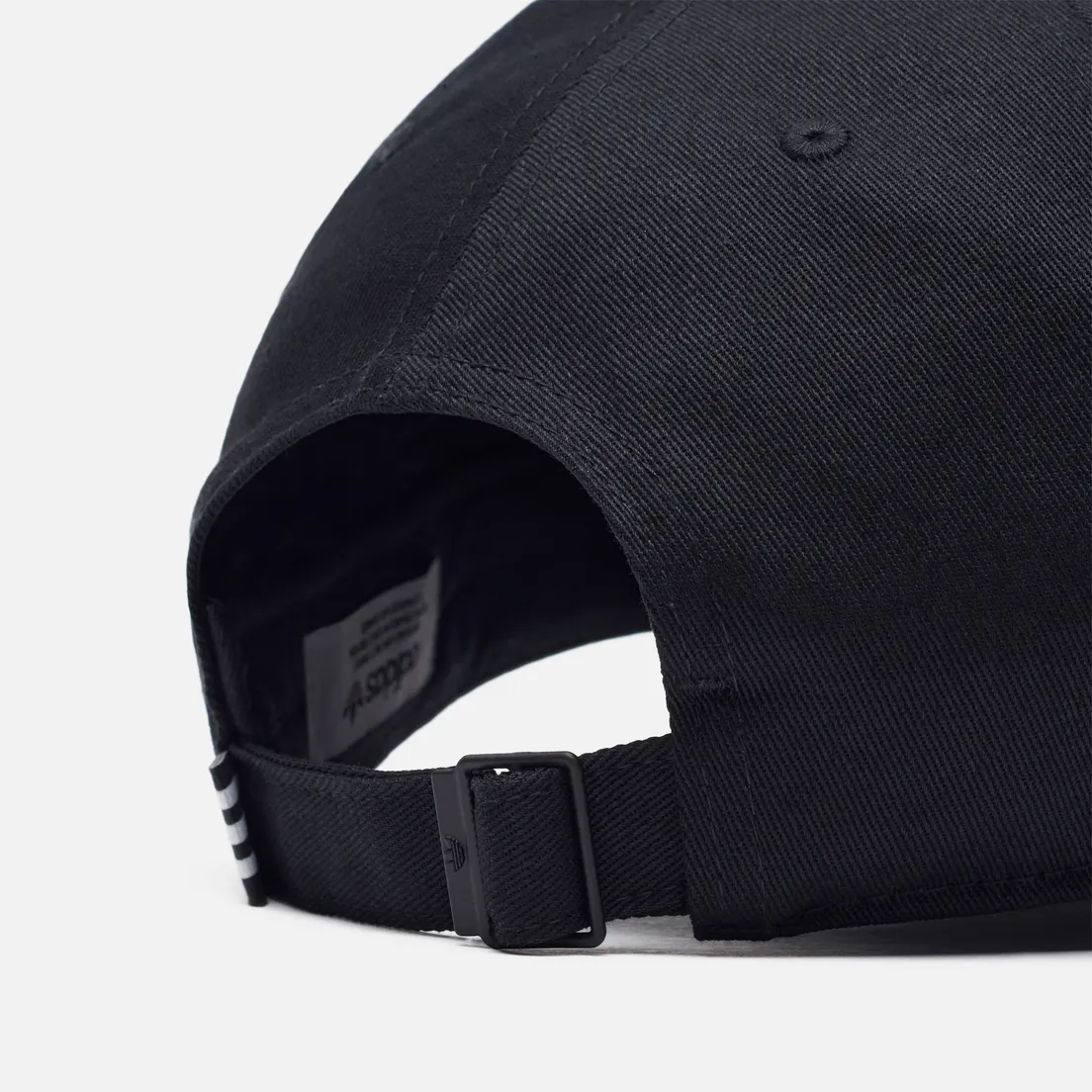 adidas Originals Кепка Trefoil