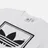 adidas Originals