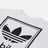 adidas Originals