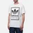 adidas Originals