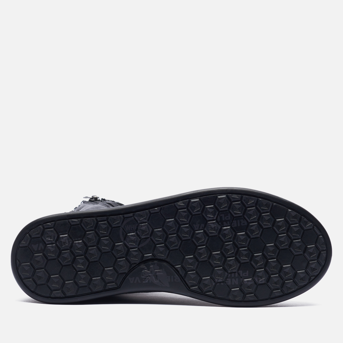 Premiata Женские кроссовки Edith 6109