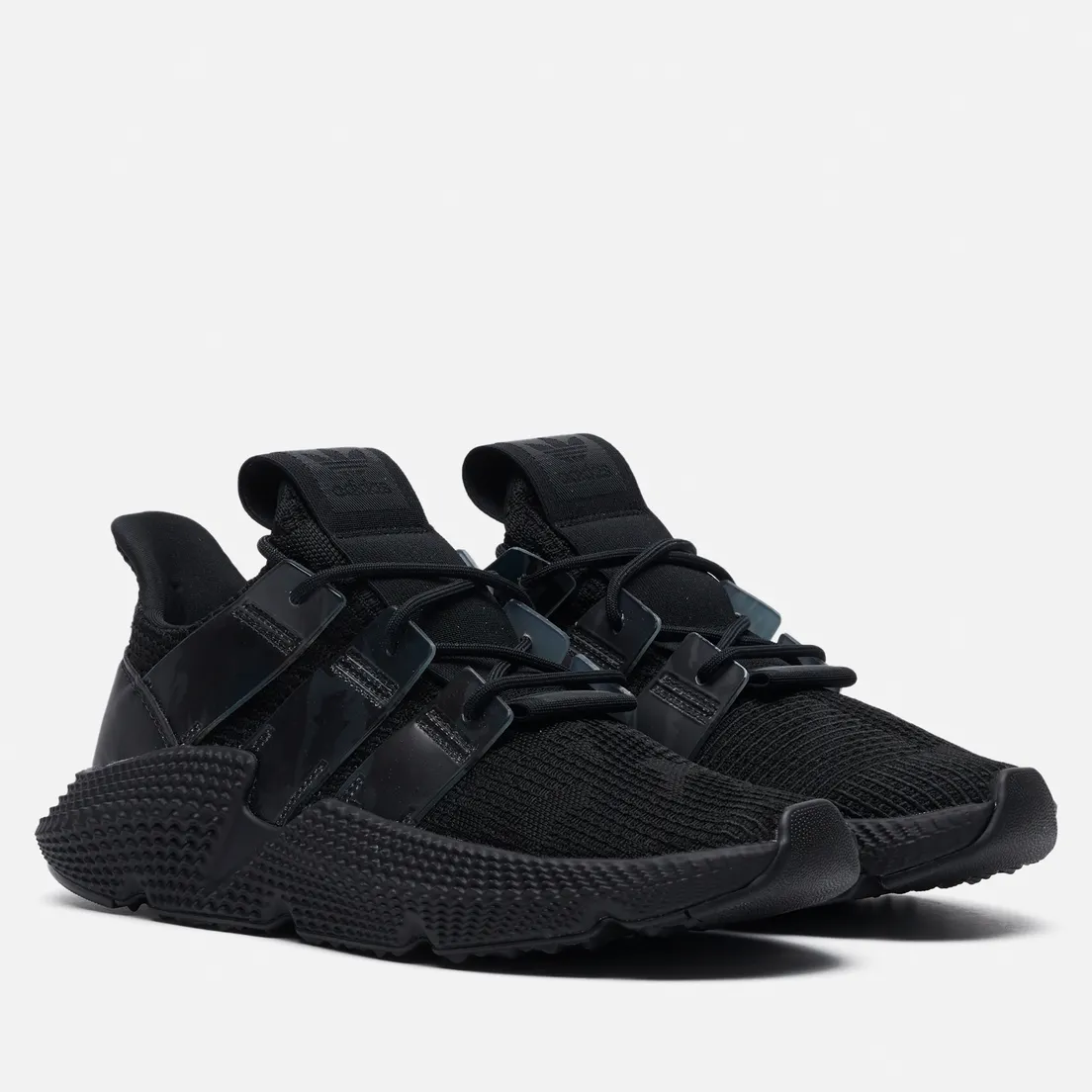 adidas Originals Мужские кроссовки Prophere
