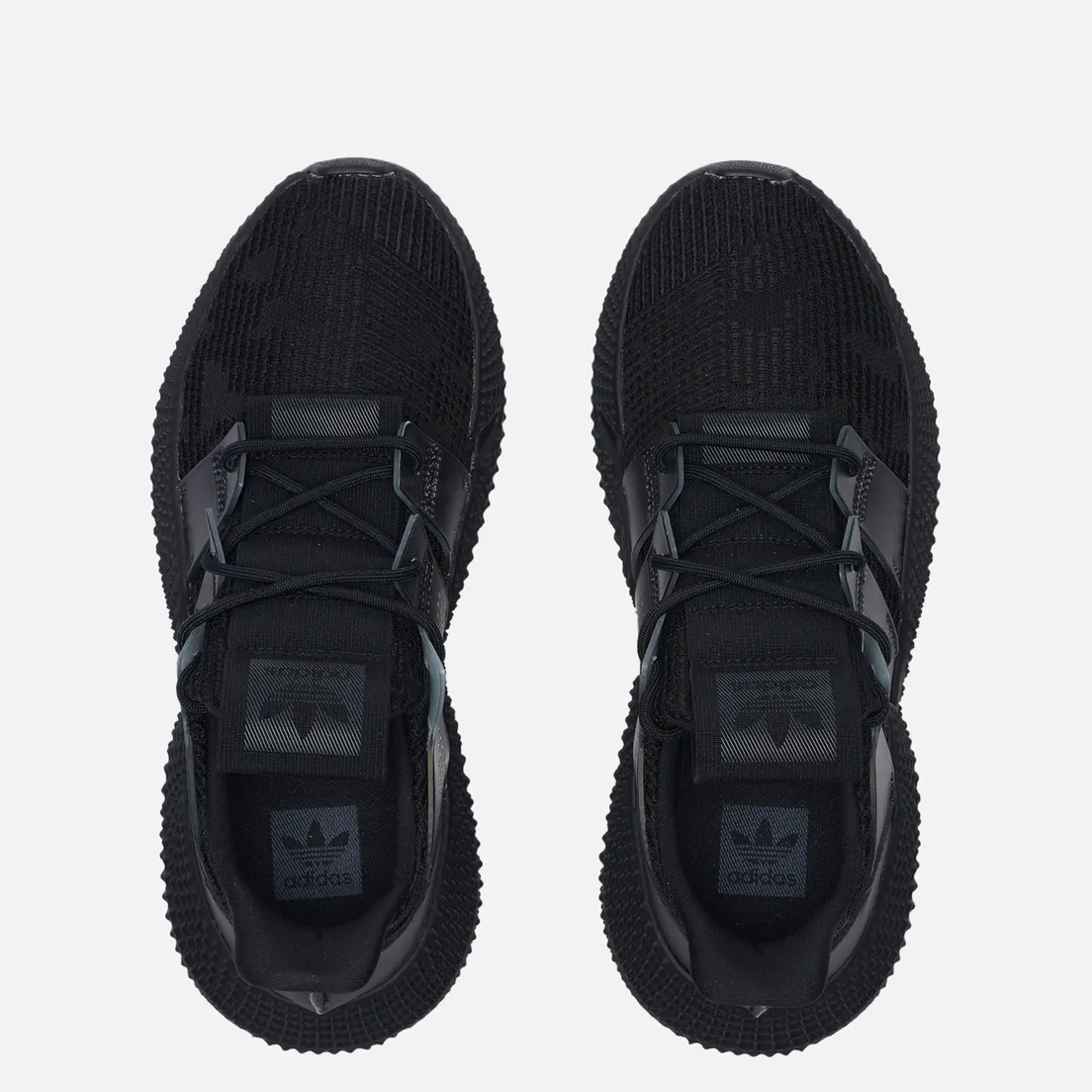 adidas Originals Мужские кроссовки Prophere