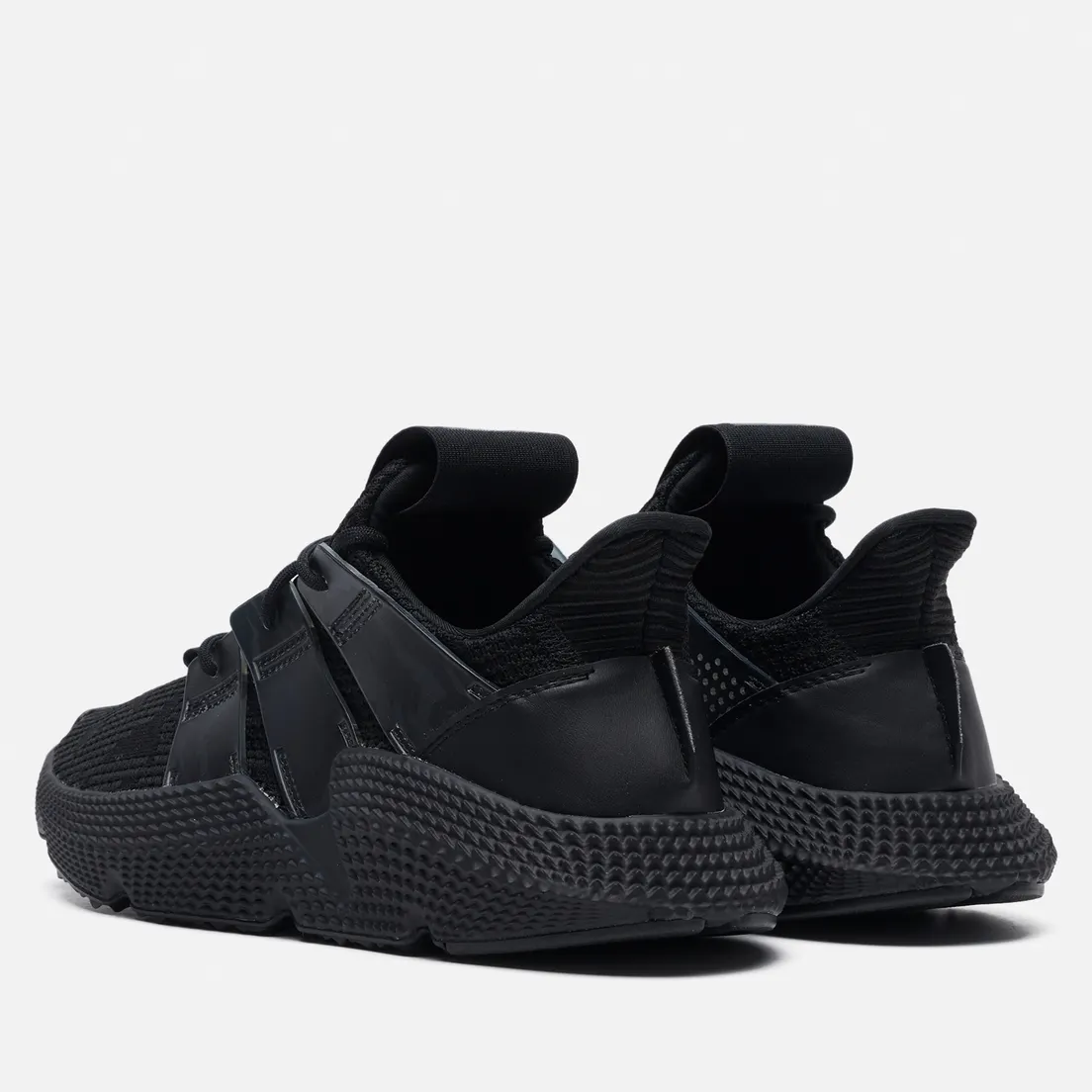 adidas Originals Мужские кроссовки Prophere