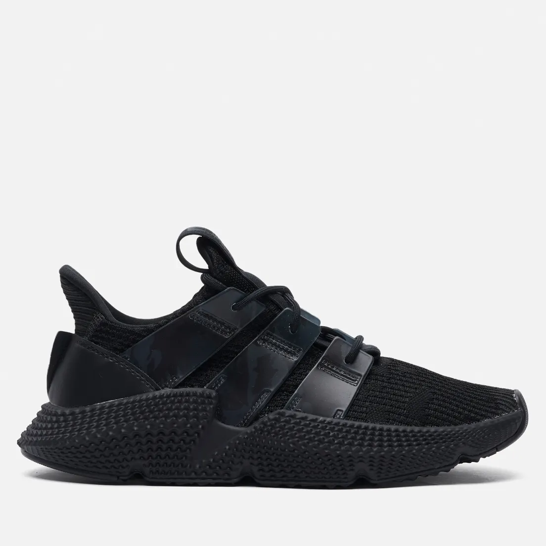 adidas Originals Мужские кроссовки Prophere