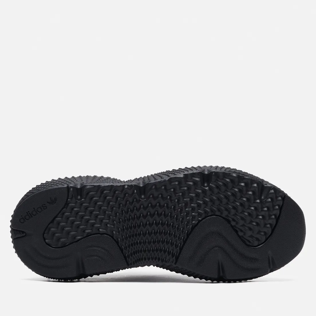 adidas Originals Мужские кроссовки Prophere