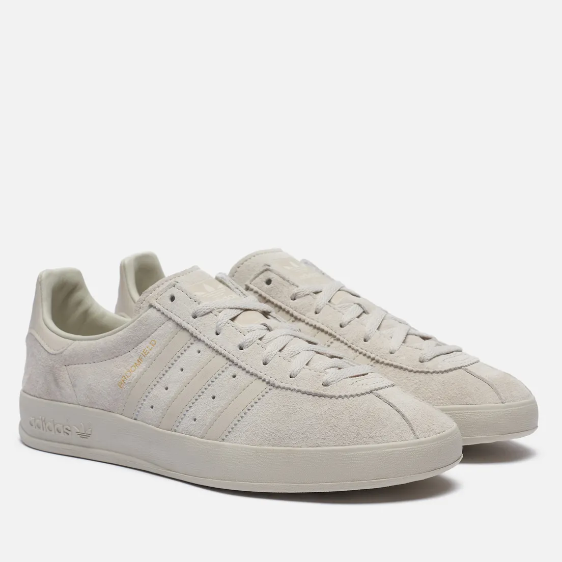 adidas Originals Мужские кроссовки Broomfield