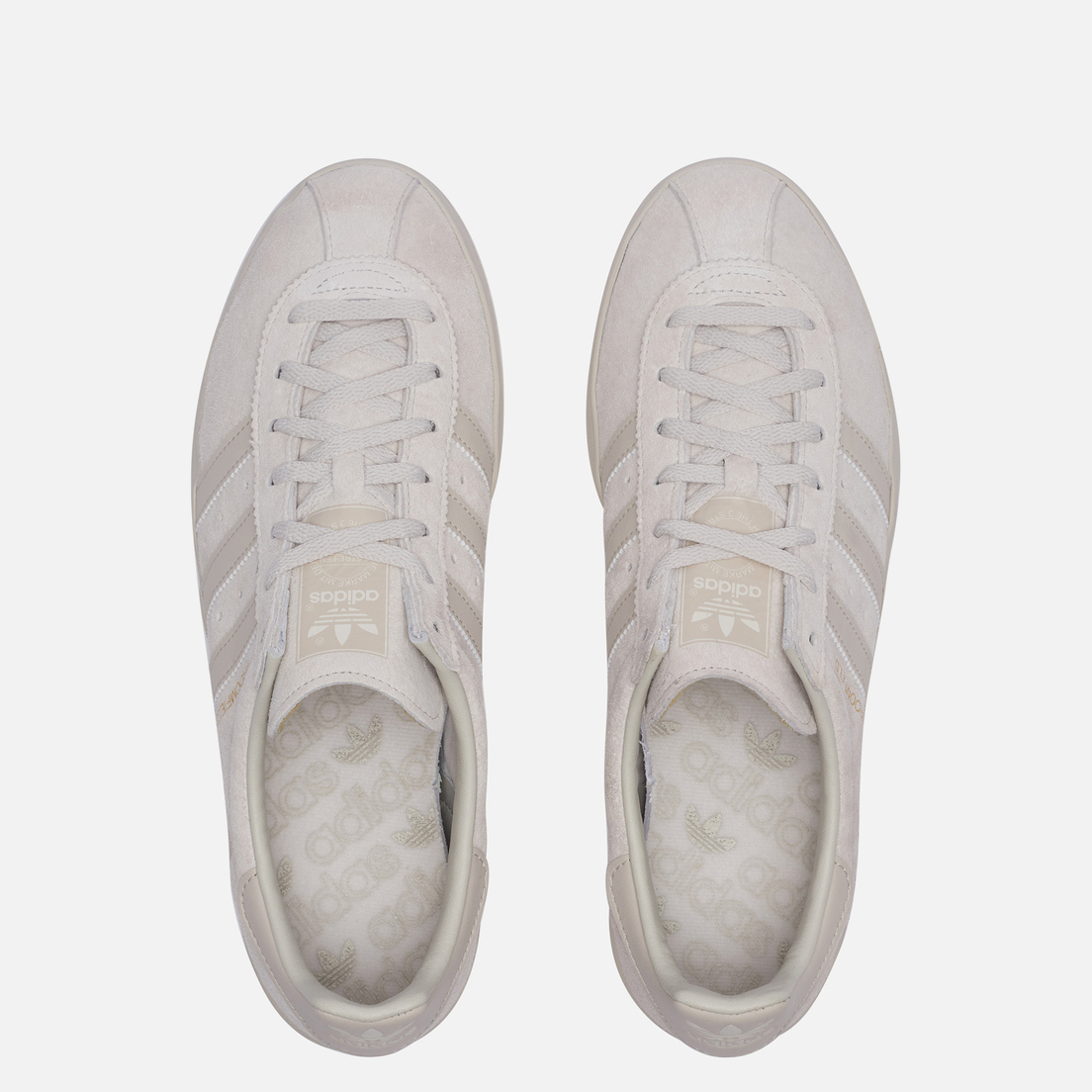 Adidas broomfield raw white online