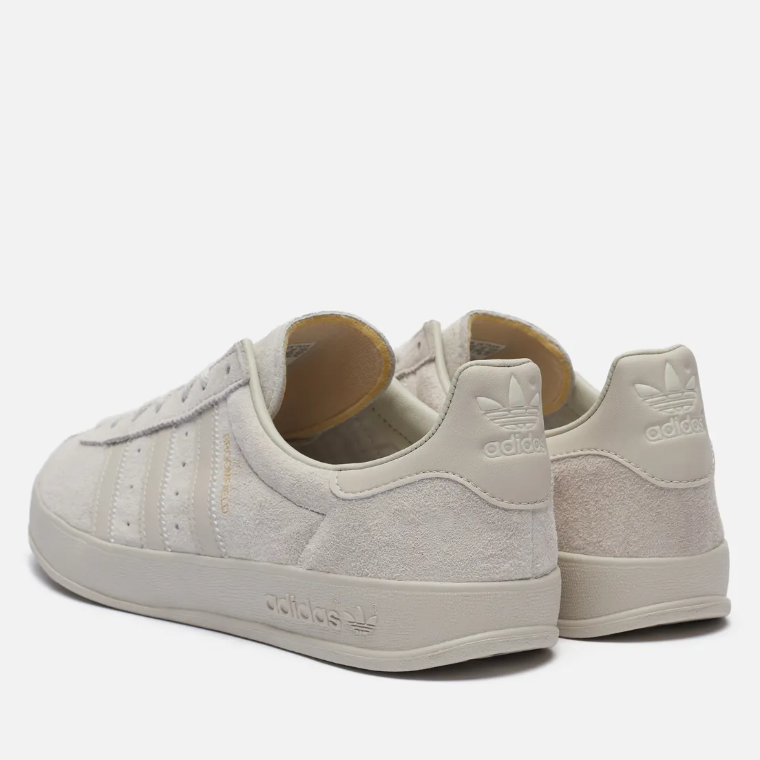 adidas Originals Мужские кроссовки Broomfield