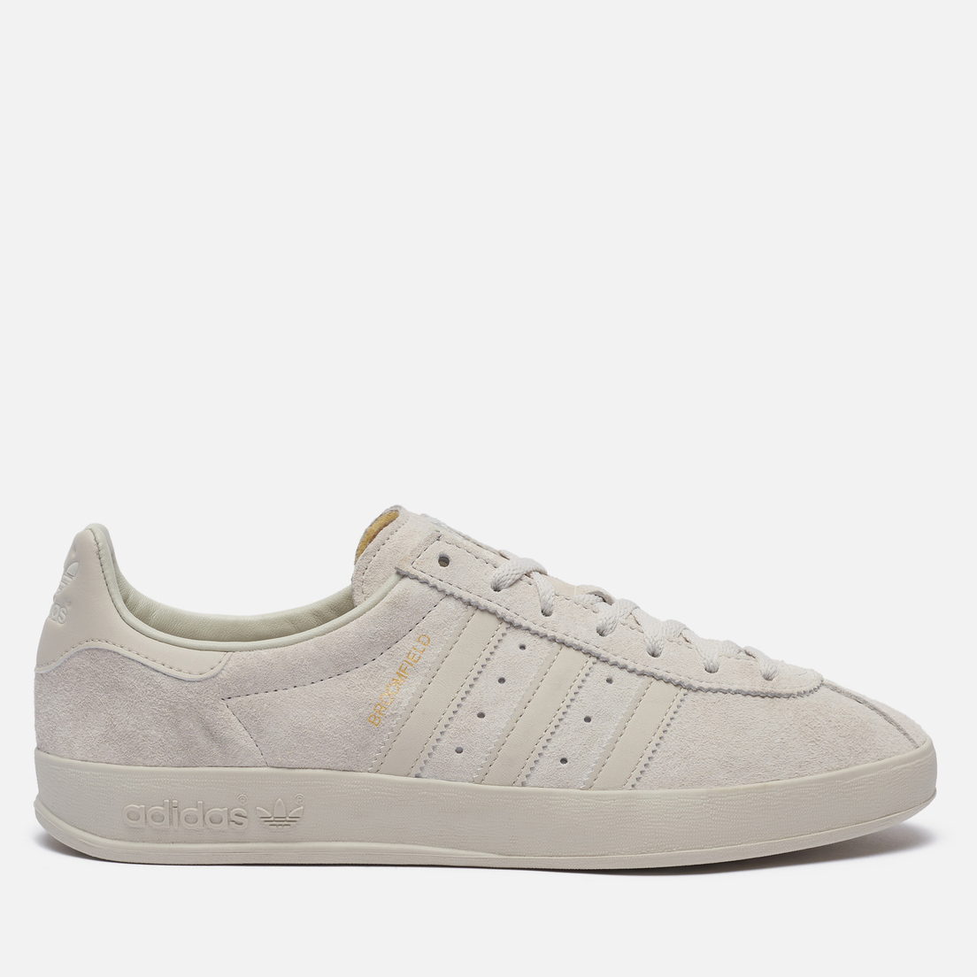 adidas Originals Мужские кроссовки Broomfield