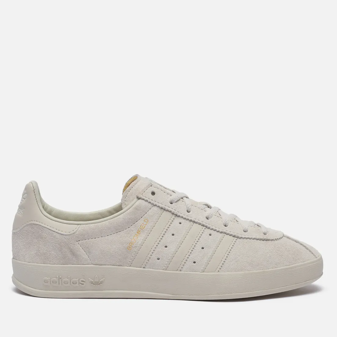 adidas Originals Мужские кроссовки Broomfield
