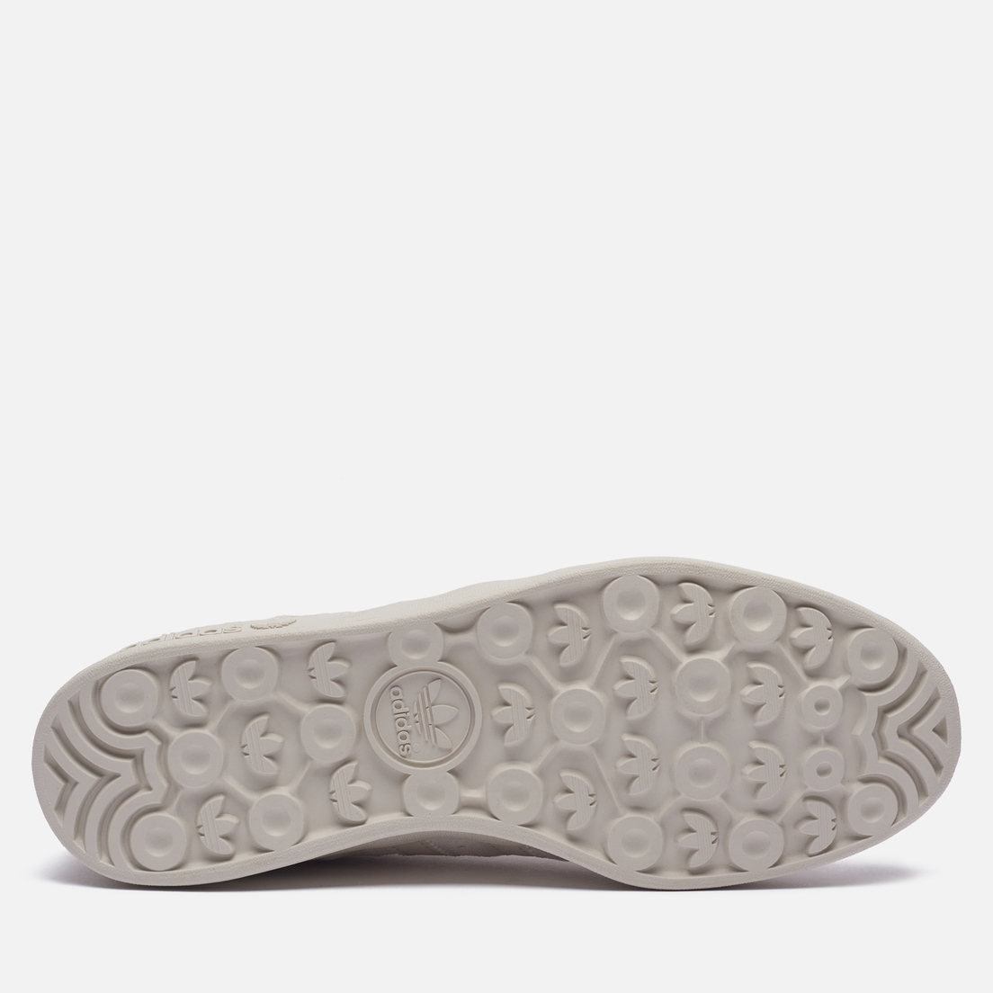 adidas Originals Мужские кроссовки Broomfield