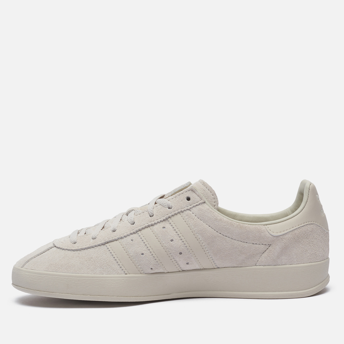 adidas Originals Мужские кроссовки Broomfield
