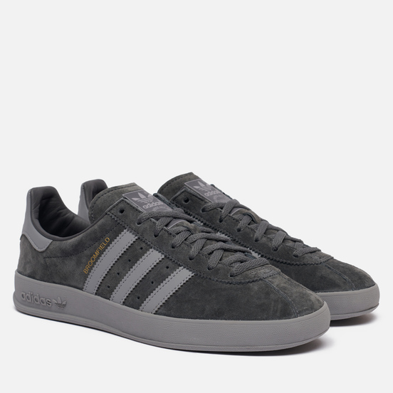 adidas originals broomfield white