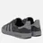 adidas Originals