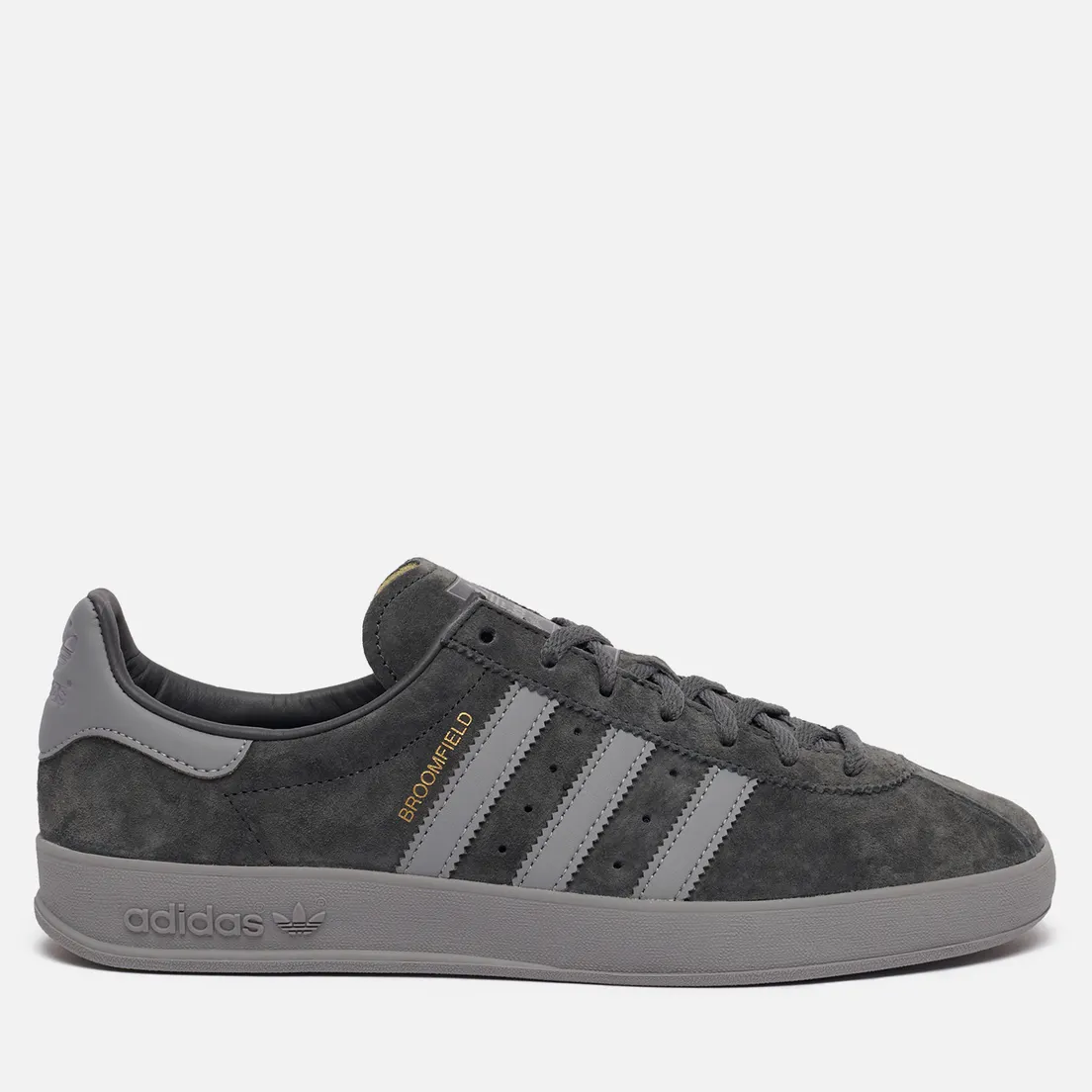 adidas Originals Мужские кроссовки Broomfield