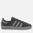 adidas Originals