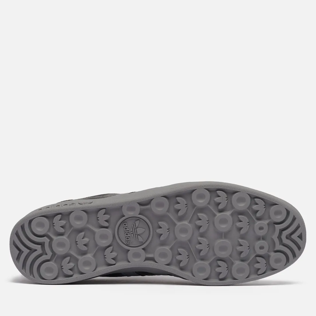 adidas Originals Мужские кроссовки Broomfield