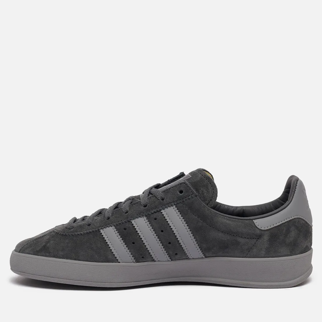 adidas Originals Мужские кроссовки Broomfield