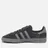adidas Originals