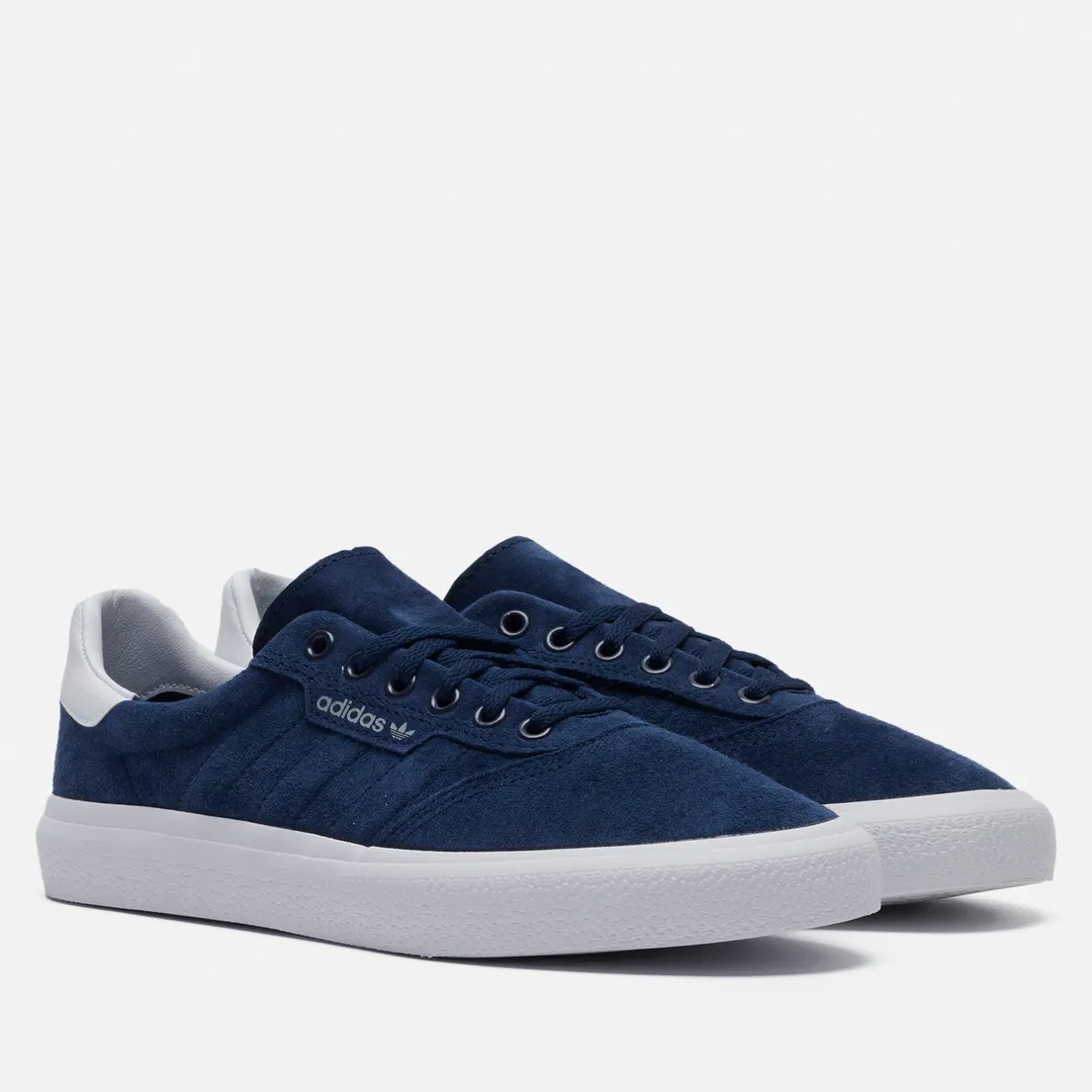 adidas Originals Мужские кеды 3MC