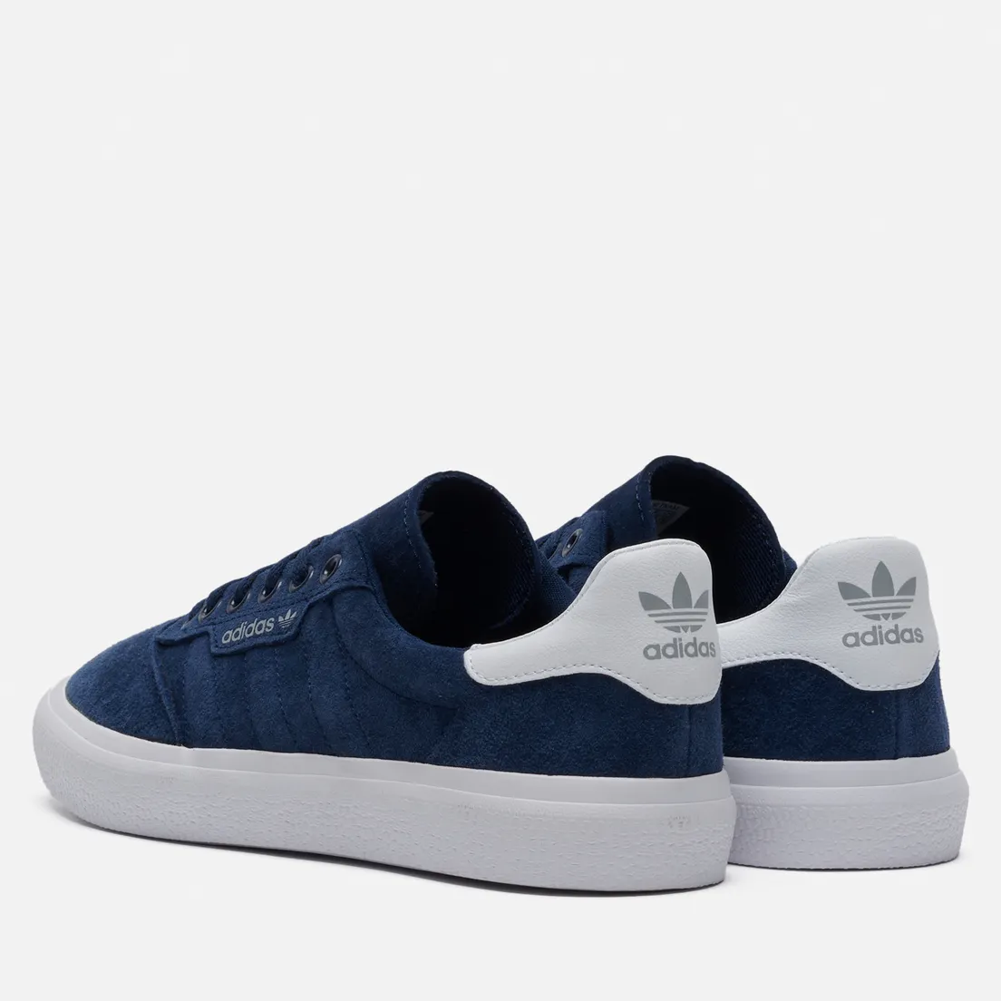 adidas Originals Мужские кеды 3MC