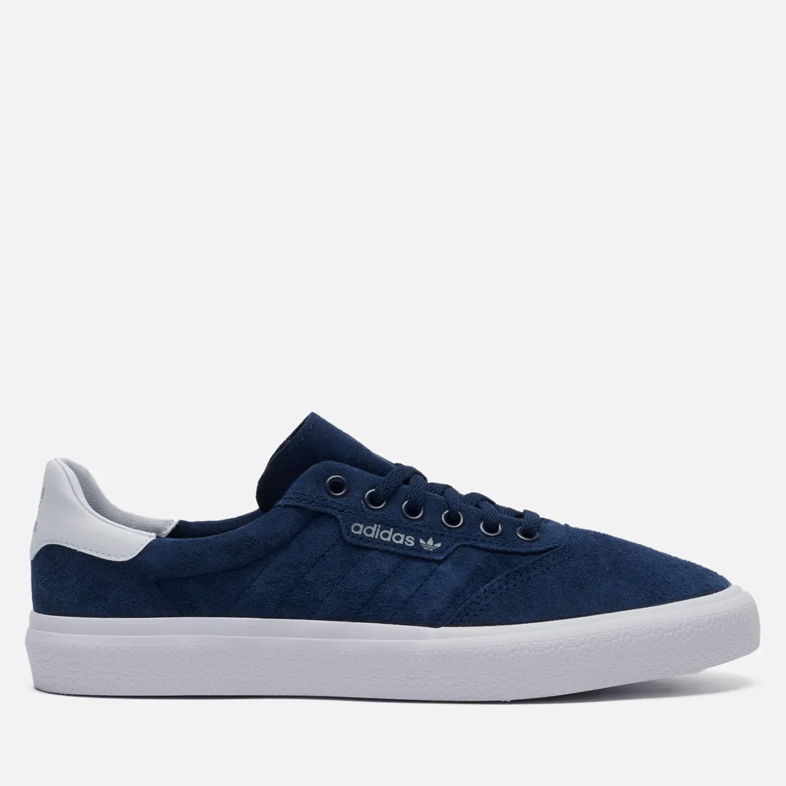 adidas Originals Мужские кеды 3MC